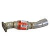 PIPE-FRONT PIPE - image 1