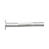 PIPE-INTERMEDIATE PIPE - image 1