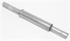 Exhaust RESONATOR ASSEMBLY - image 1