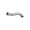 Exhaust EXTENSION PIPE - image 1