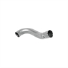 Exhaust EXTENSION PIPE - image 1
