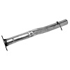 Exhaust INLET PIPE - image 1