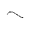 Exhaust TAIL PIPE - image 1