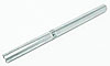 Exhaust INTERMEDIATE EXHAUST PIPE - image 1