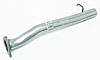 Exhaust INTERMEDIATE EXHAUST PIPE - image 1
