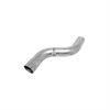 Exhaust EXTENSION PIPE - image 1