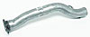 Exhaust INTERMEDIATE PIPE - image 1