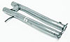 Exhaust INTERMEDIATE PIPE - image 1