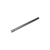 Exhaust INTERMEDIATE PIPE - image 1