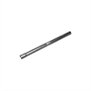 Exhaust INTERMEDIATE PIPE - image 1