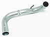 Intermediate Pipe 1998-02 Chevy Camaro/Pontiac Firebird 5.7L V8 - image 1