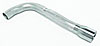 Exhaust INTERMEDIATE PIPE - image 1