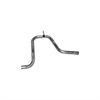 Exhaust EXHAUST PIPE - image 1