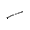 Exhaust EXHAUST PIPE - image 1