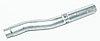 Exhaust DYNOMAX PIPE - image 1