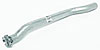 Exhaust OVERAXLE PIPE - image 1