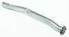 Exhaust TAIL PIPE - image 1