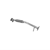 Exhaust EXHAUST PIPE - image 1