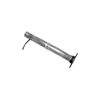 Exhaust EXHAUST PIPE - image 1