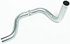 Dual System Tail Pipe - image 1