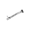 Exhaust EXHAUST PIPE - image 1