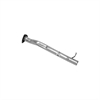 Exhaust EXHAUST PIPE - image 1