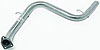 Exhaust REAR INTERMED PIPE - image 1