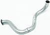 Car System Intermediate Pipe - image 1