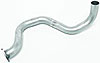 Car System Intermediate Pipe - image 1