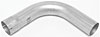 90° ID-OD Elbow Mandrel Bent - image 1