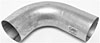 90° OD-OD Elbow Mandrel Bent - image 1