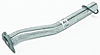 Exhaust INTERMEDIATE PIPE - image 1
