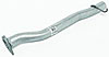 Exhaust DYNOMAX PIPE - image 1