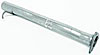 Exhaust DYNOMAX PIPE - image 1