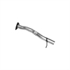 Exhaust EXTENSION PIPE - image 1