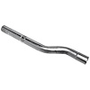 Exhaust DYNOMAX PIPE - image 1