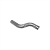Exhaust OVERAXLE PIPE - image 1