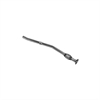 Exhaust INTERMEDIATE EXHAUST PIPE - image 1