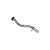 Exhaust EXHAUST PIPE - image 1