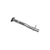 Exhaust EXHAUST PIPE - image 1