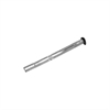 Exhaust EXTENSION PIPE - image 1