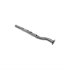 Exhaust EXTENSION PIPE - image 1