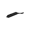 Exhaust RESONATOR ASSEMBLY - image 1