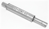 Exhaust RESONATOR ASSEMBLY - image 1