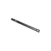 Exhaust RESONATOR ASSEMBLY - image 1