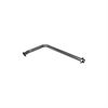 Exhaust EXHAUST PIPE - image 1