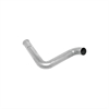 Exhaust EXHAUST PIPE - image 1
