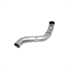 Exhaust TAIL PIPE - image 1
