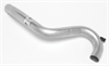 Exhaust EXHAUST PIPE - image 1