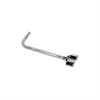 Exhaust EXHAUST PIPE - image 1